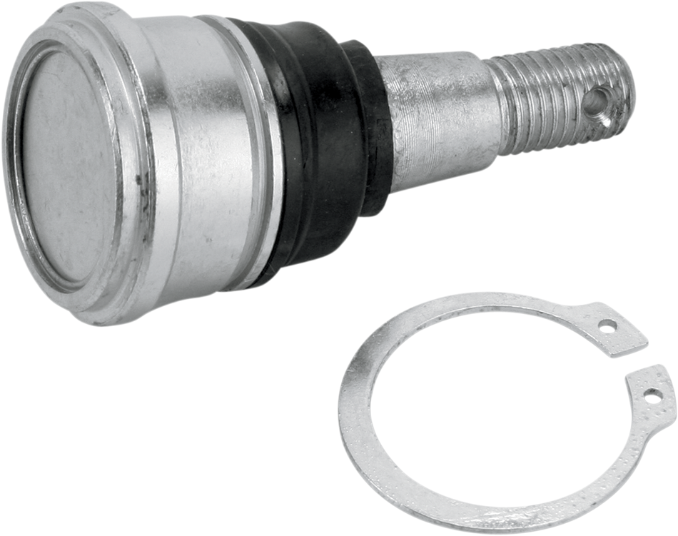 MOOSE RACING Ball Joint - Upper/Lower 42-1035