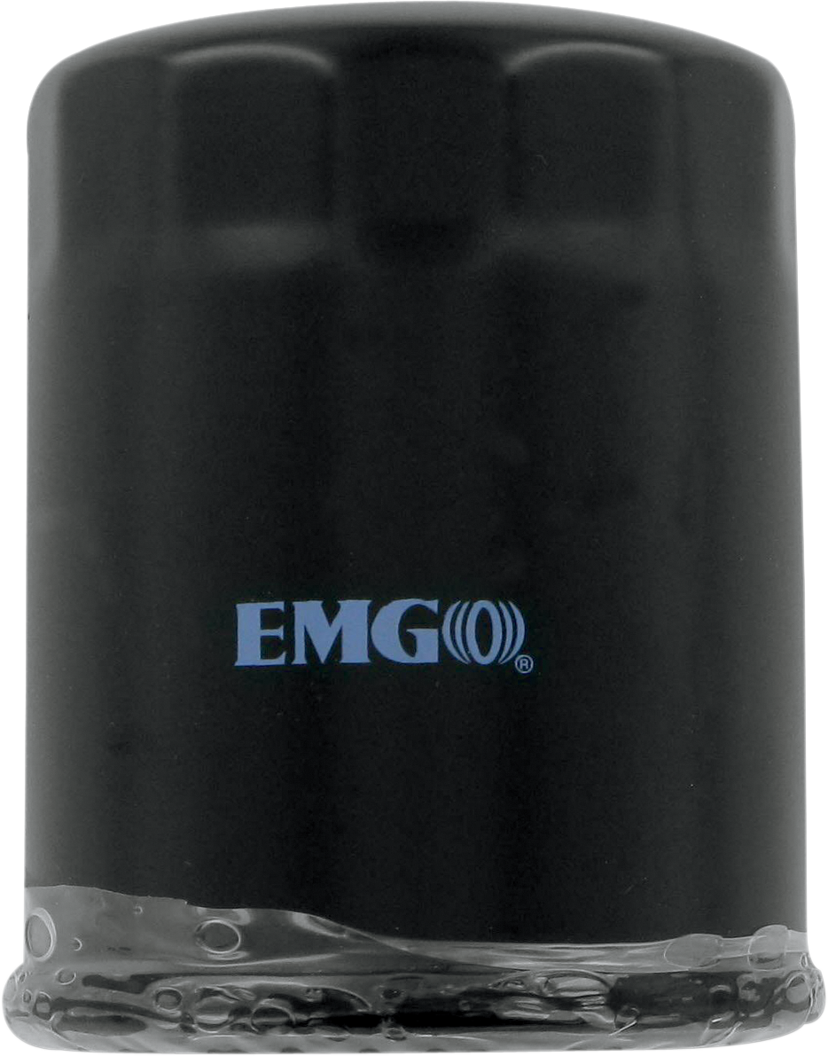 EMGO Oil Filter 10-28410