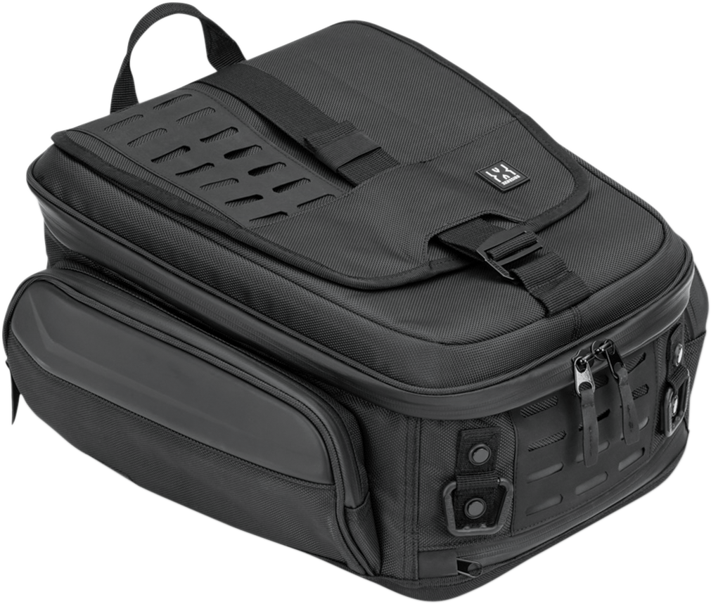 KURYAKYN XKursion® XB Ambassador Tail Bag 5256