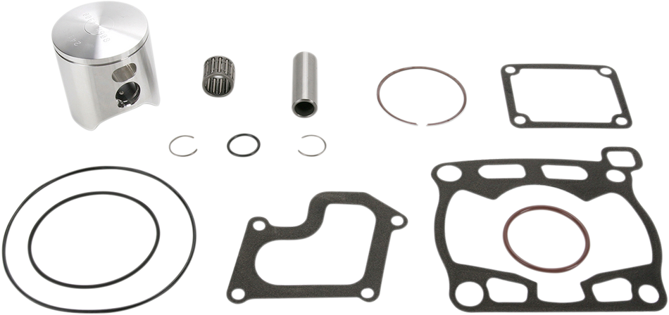 WISECO Piston Kit with Gaskets High-Performance PK1208