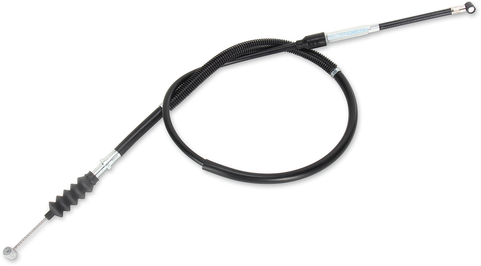 MOOSE RACING Clutch Cable - Suzuki 45-2057