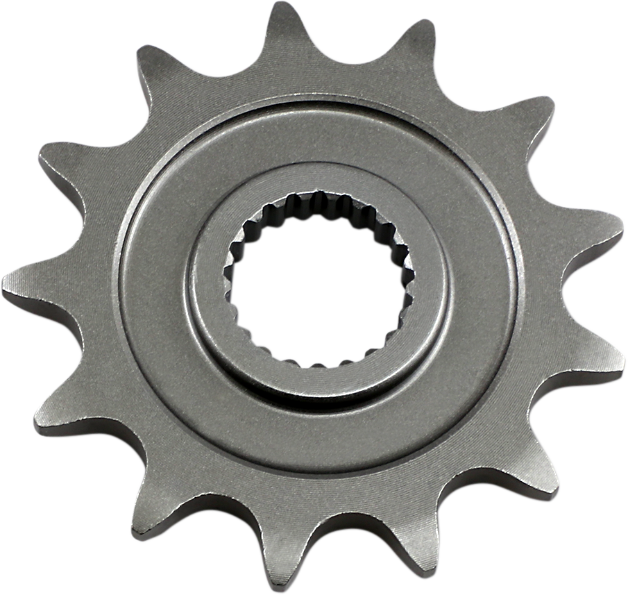 Parts Unlimited Countershaft Sprocket - 13-Tooth 23801-Ksr-A0013