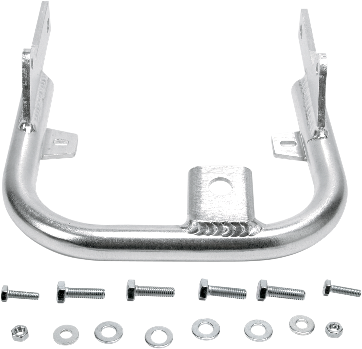 DG PERFORMANCE Grab Bar - 350 Warrior 59-4210