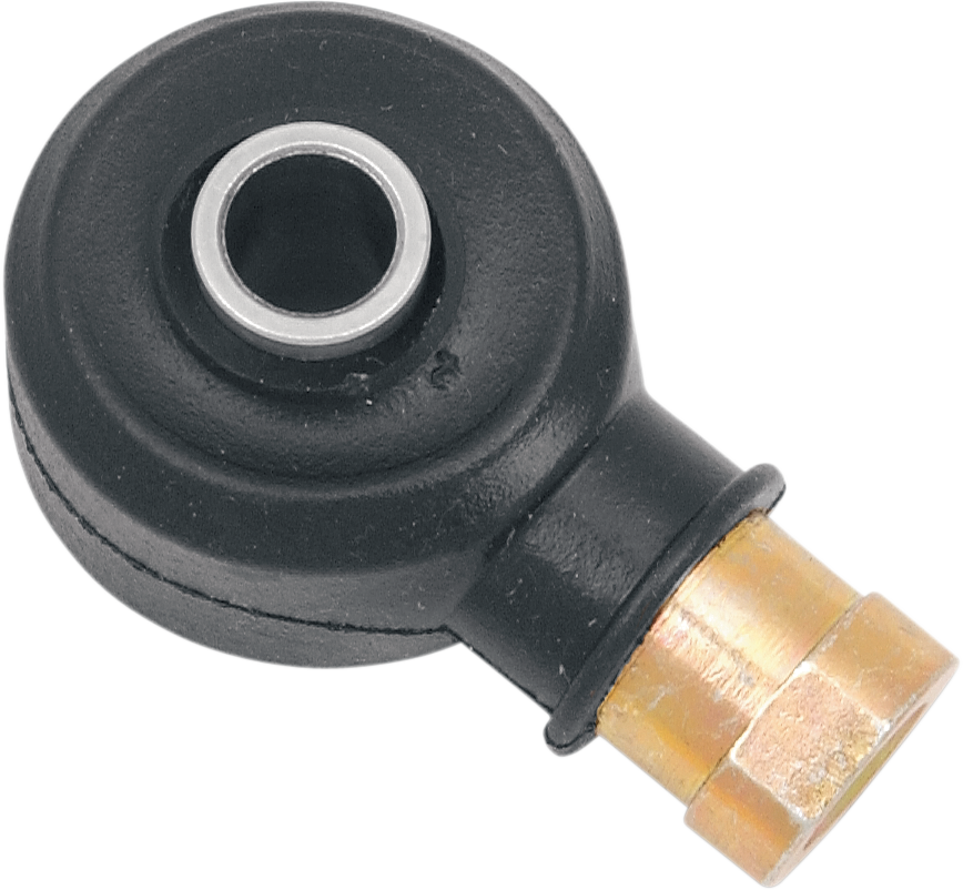 EPI Tie Rod End - Left/Right Inner WE312179