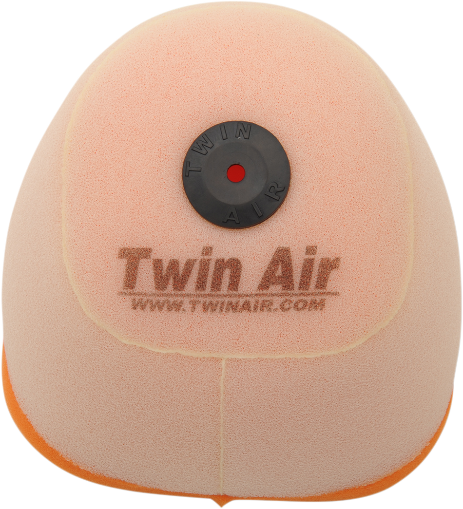 TWIN AIR Air Filter - Suzuki 153210
