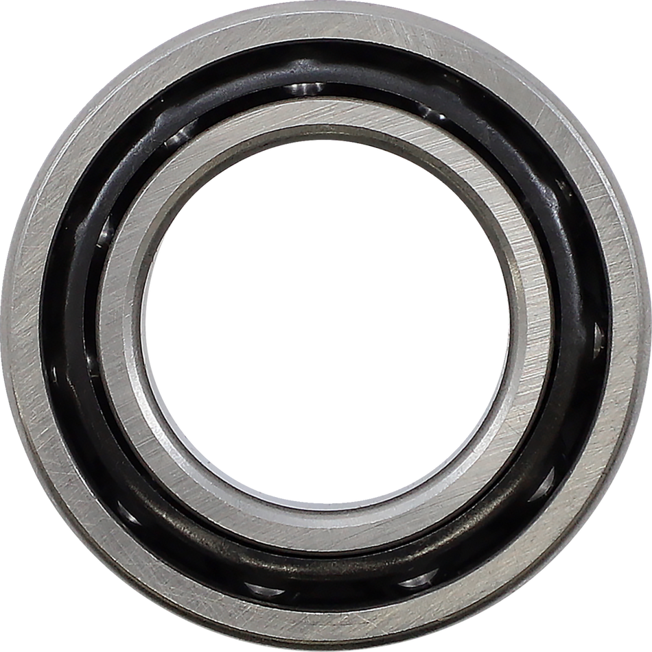 EASTERN MOTORCYCLE PARTS Replacement Bearing V-13-253