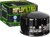 HIFLOFILTRO Oil Filter HF164