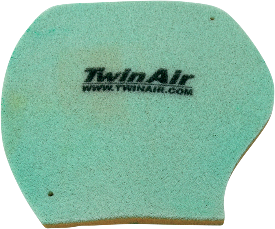 TWIN AIR Pre-Oiled Air Filter 152912X