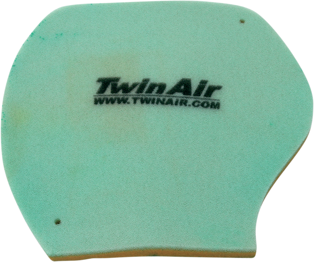 TWIN AIR Pre-Oiled Air Filter 152912X