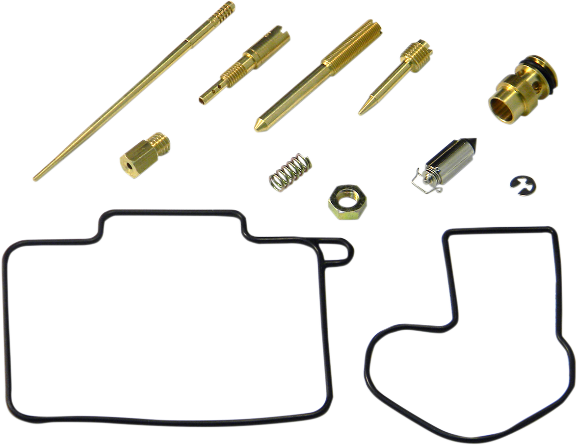 SHINDY Carburetor Repair Kit - CR125R 03-707