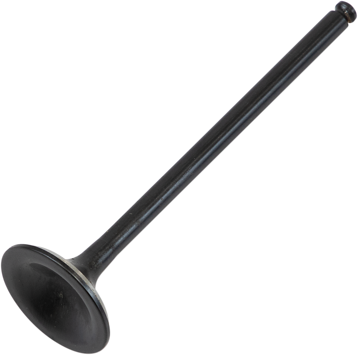 KIBBLEWHITE Exhaust Valve 96-96266