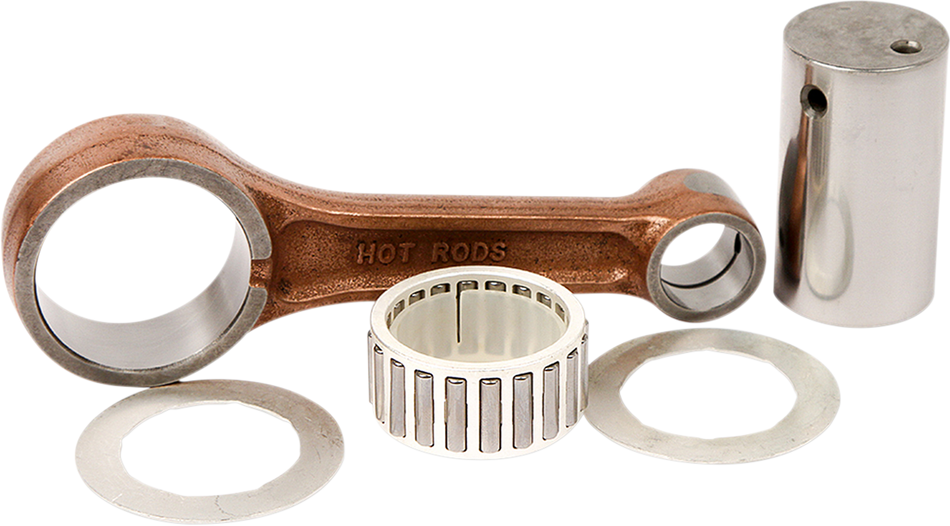 Hot Rods Connecting Rod 8605