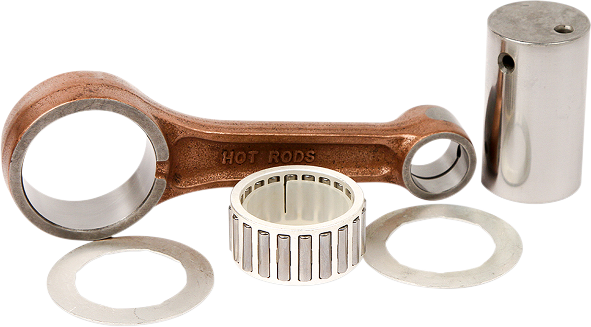 Hot Rods Connecting Rod 8605