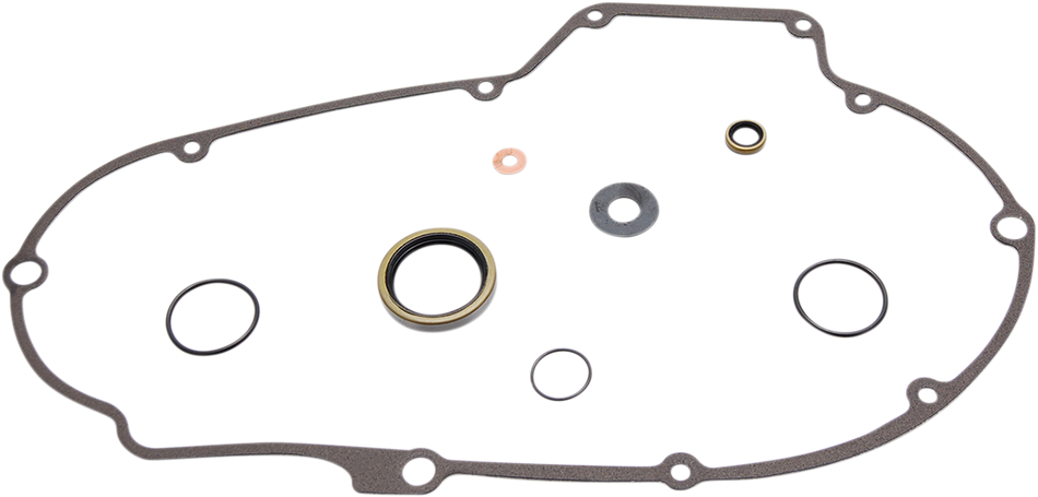 COMETIC Primary Gasket Kit C9210
