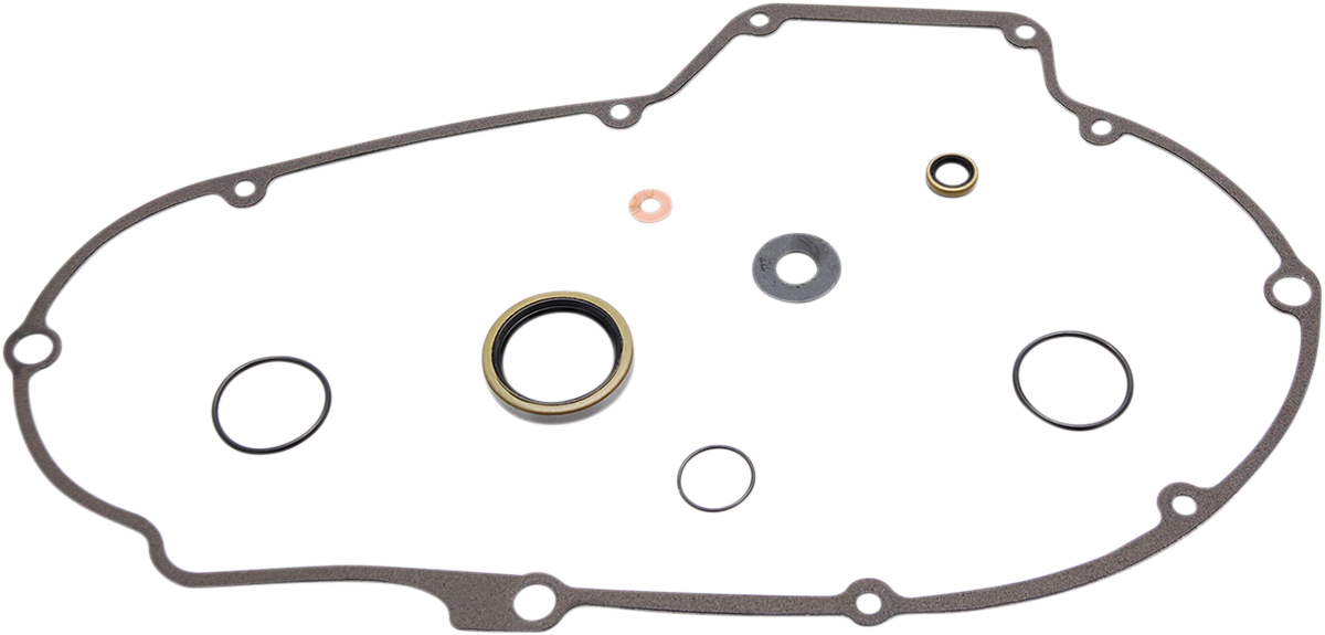 COMETIC Primary Gasket Kit C9210