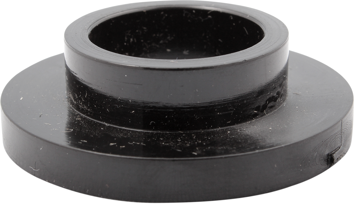 KIMPEX Idler Wheel Insert Bushing - 20 mm ID - Small Side 299223