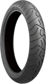 BRIDGESTONE Reifen - Battlax BT-028-G - Vorne - 120/70R18 - 59V 129294 