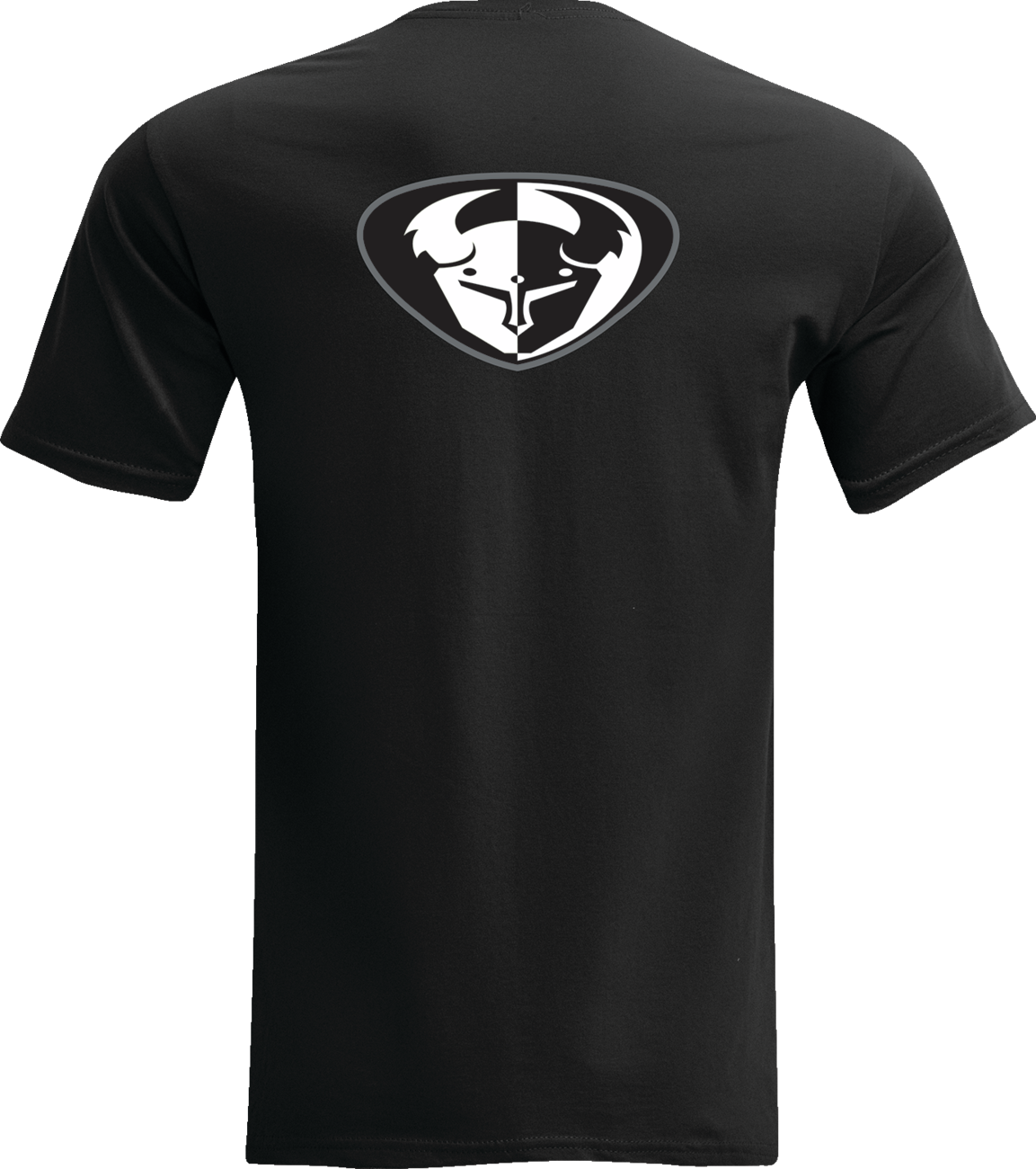 THOR Mask T-Shirt - Black - Small 3030-22574