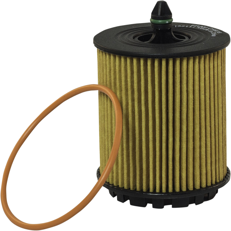 FRAM Oil Filter - Polaris Slingshot CH9018