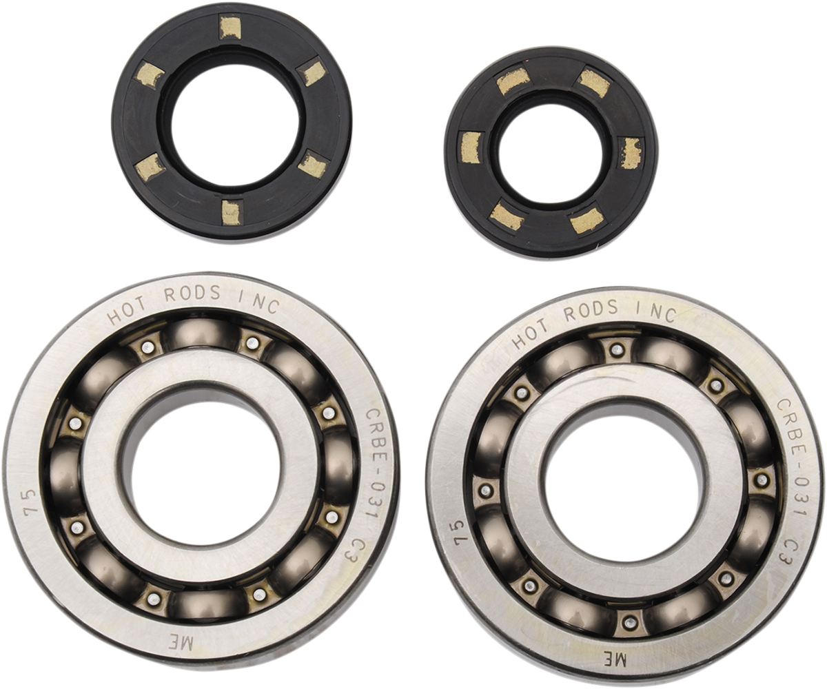 Hot Rods Crank Bearings K227