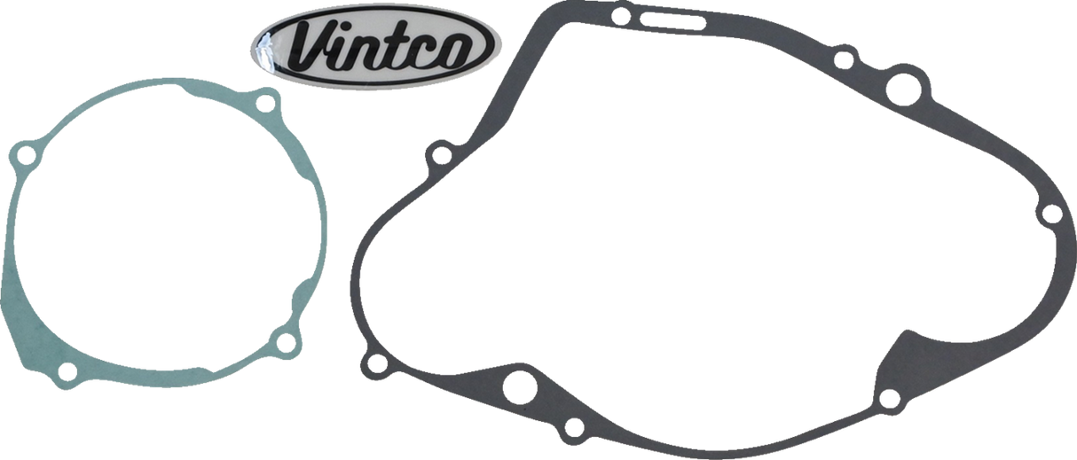 VINTCO Gasket Kit KEG041