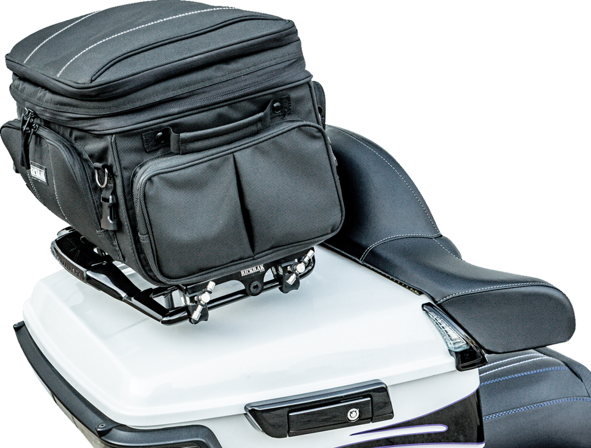 RICKRAK Rack - Air Wing - Tour Pack RRTP-A