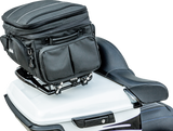 RICKRAK Rack - Air Wing - Tour Pack RRTP-A