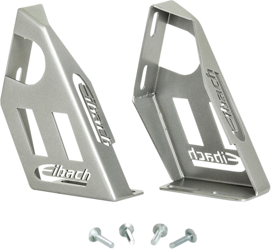 EIBACH Rear Anti-Roll Bar Brace AK412090030101
