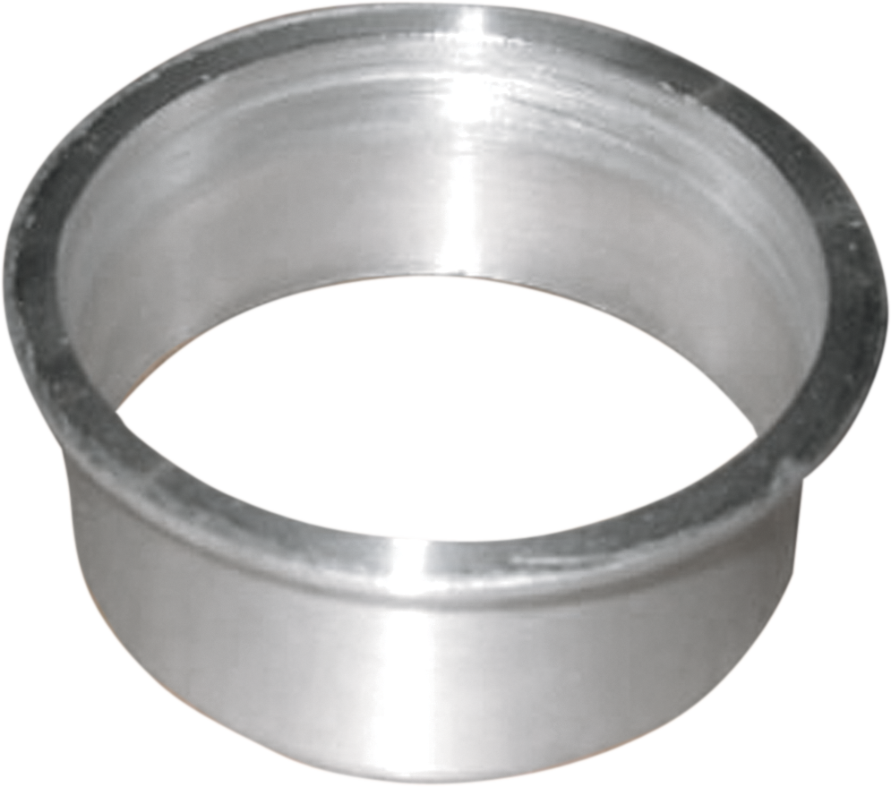 STRAIGHTLINE PERFORMANCE Oil Reservoir Sleeve Insert - 1.75" 185-100