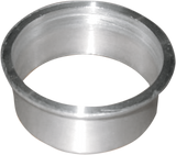 STRAIGHTLINE PERFORMANCE Oil Reservoir Sleeve Insert - 1.75" 185-100