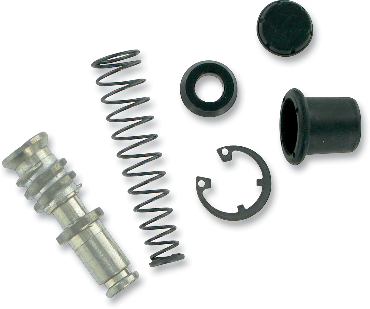 MOOSE UTILITY Repair Kit - Master Cylinder 06-005M