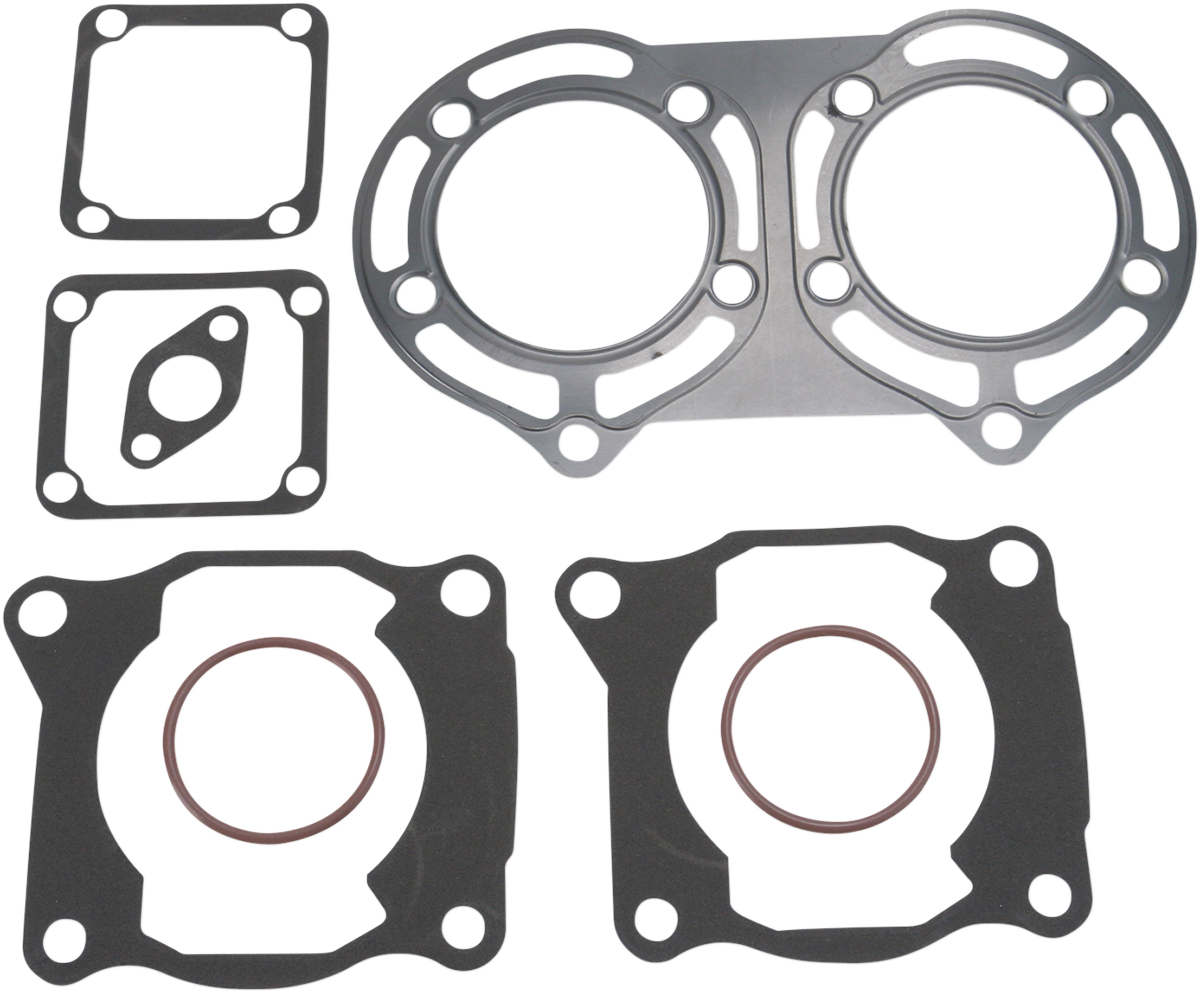 COMETIC Gasket Set - YFZ350 C7275