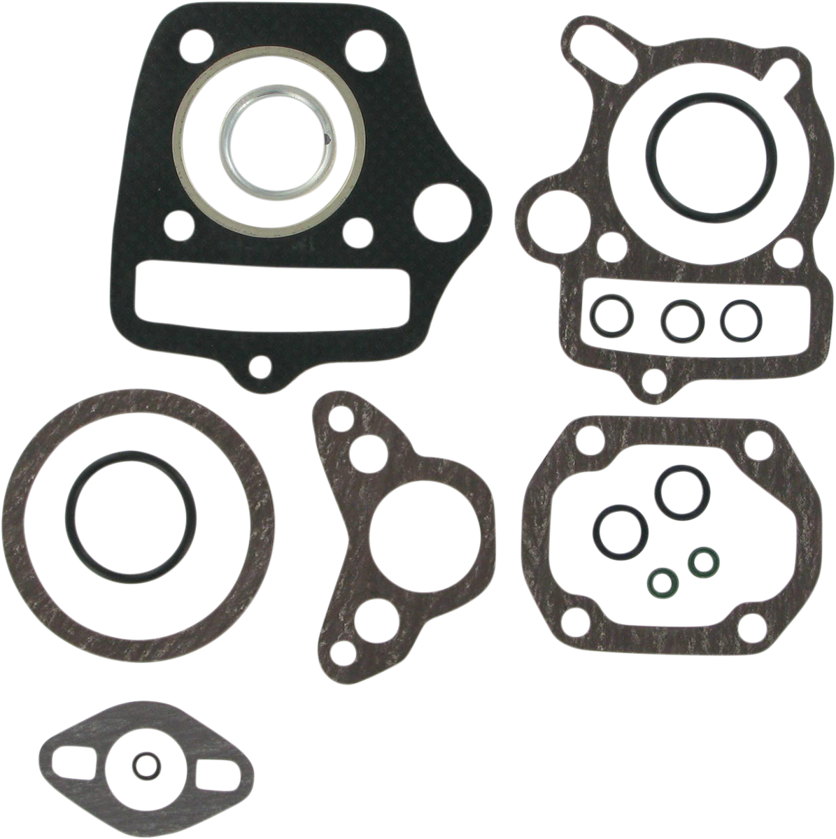 VESRAH Top End Gasket Kit - ATC/TRX 70 VG-584