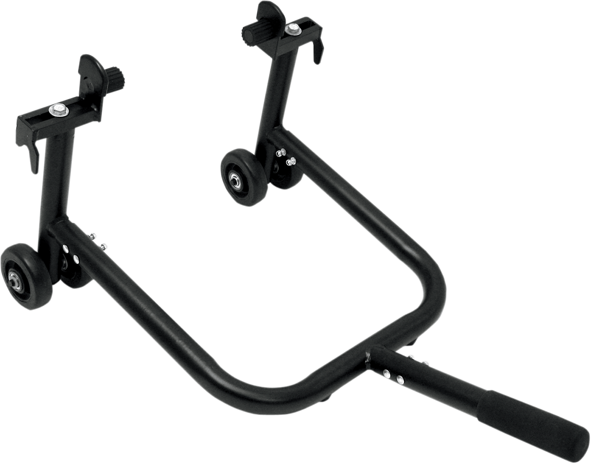 MOTORSPORT PRODUCTS Sport Bike Stand 92-7002