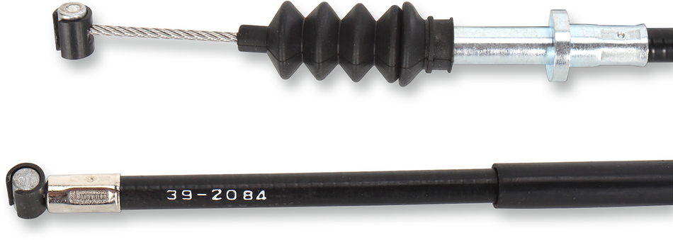 MOOSE RACING Clutch Cable - Kawasaki 45-2087
