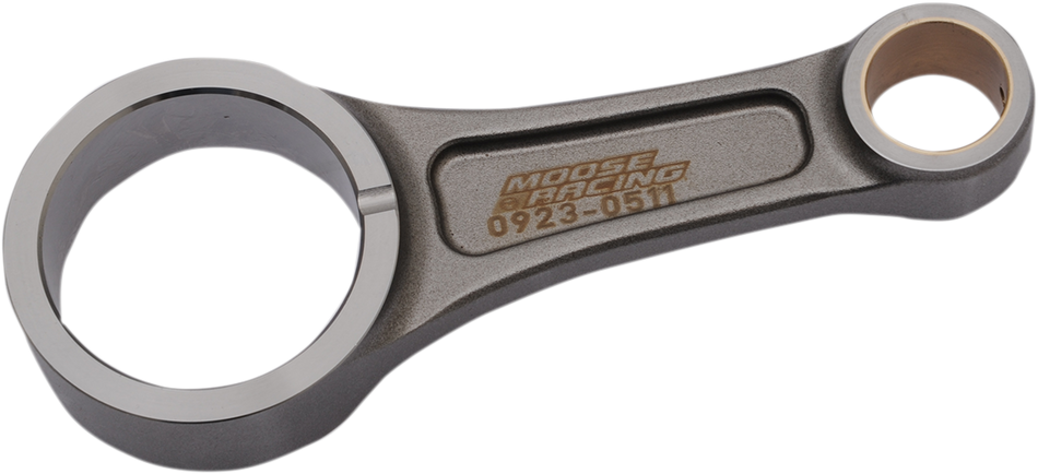 MOOSE RACING Connecting Rod MR9713