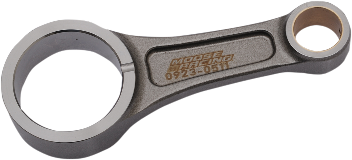 MOOSE RACING Connecting Rod MR9713