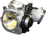 HORSEPOWER, INC Throttle Body - '06-'10 Big Twin - 51mm HPI-51D6-17