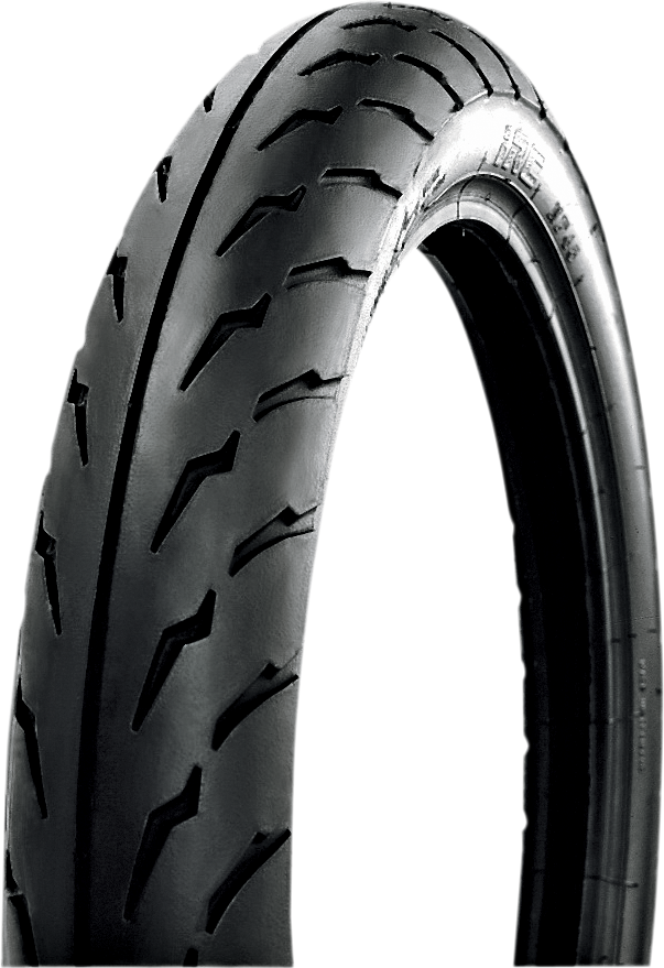 IRC Tire - NR45 - Front - 90/90-17 - 49S T10071