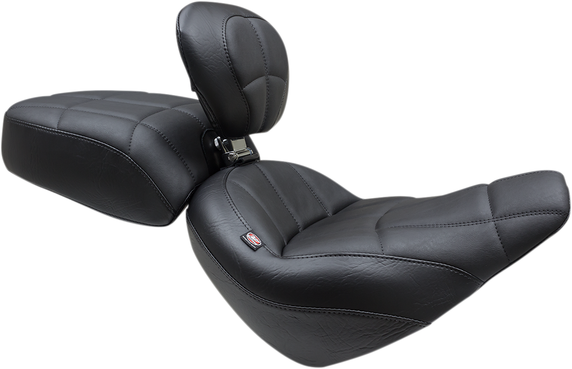 MUSTANG Passenger Touring Seat - FXBB 79495