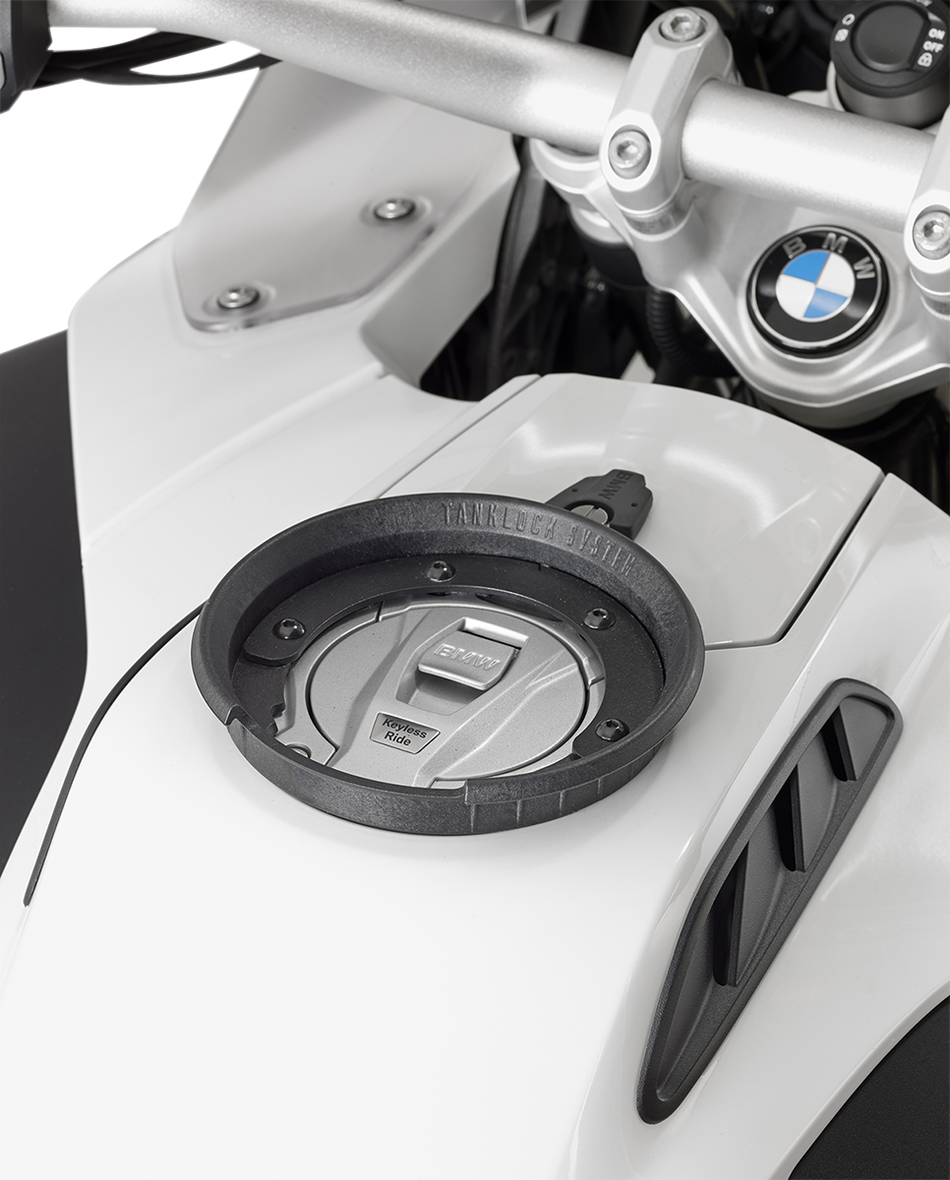 GIVI Tanklock Ring - BMW BF17