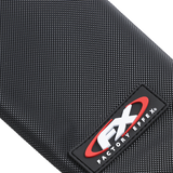 FACTORY EFFEX All Grip Seat Cover - KX 450 22-24138