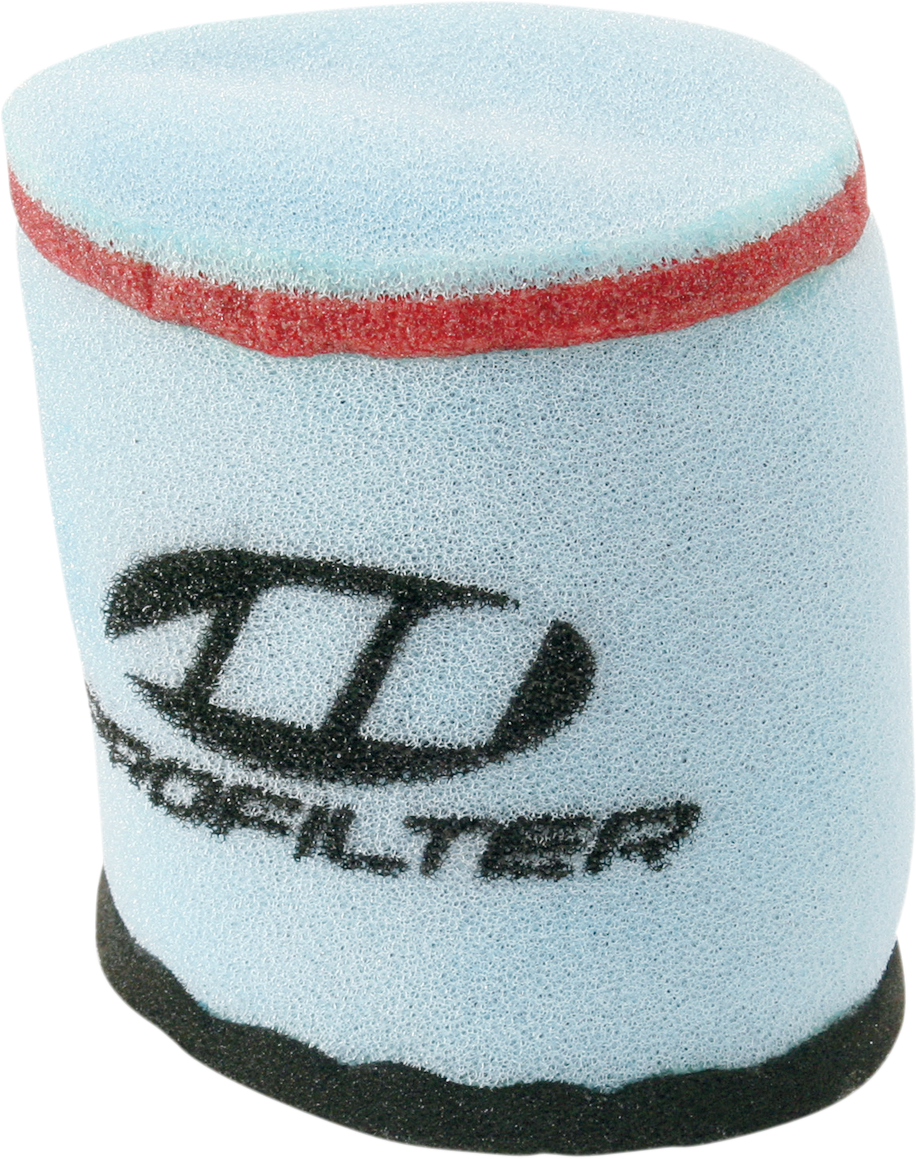 PRO FILTER Pre-Oiled Air Filter AFR-3404-00