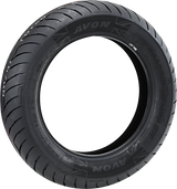 AVON Tire - Roadrider MKII - Rear - 150/80-16 - (71V) 638311