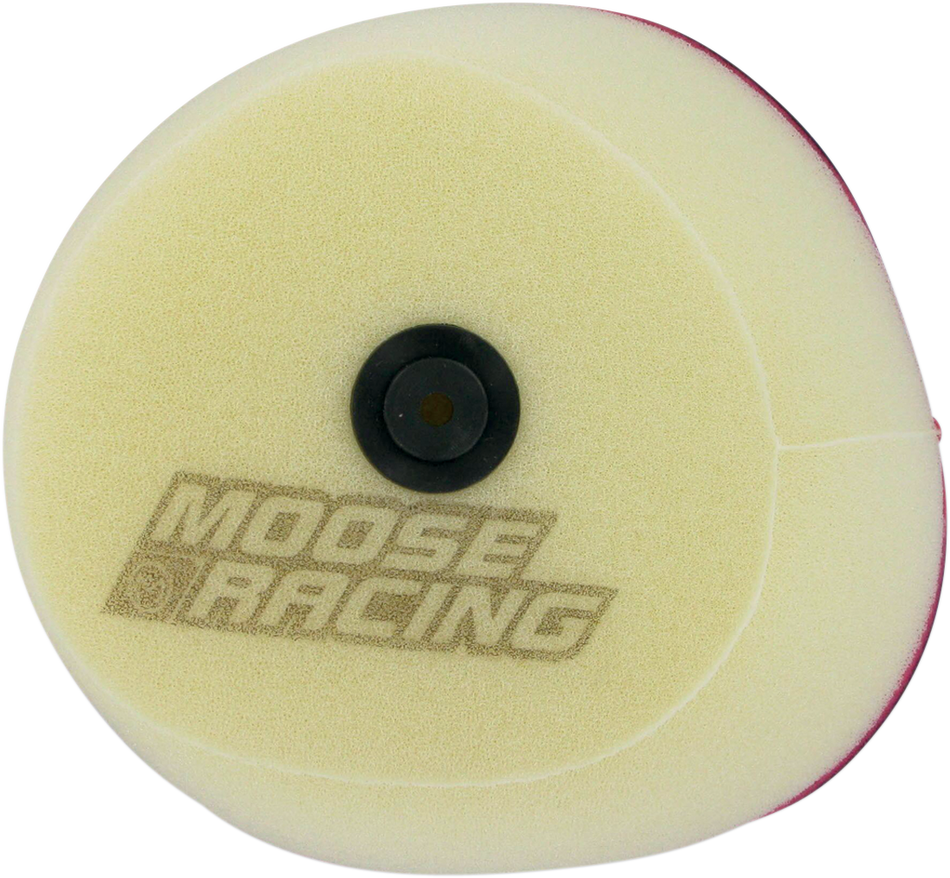 MOOSE RACING Air Filter - CRF450R/250R 1-20-34