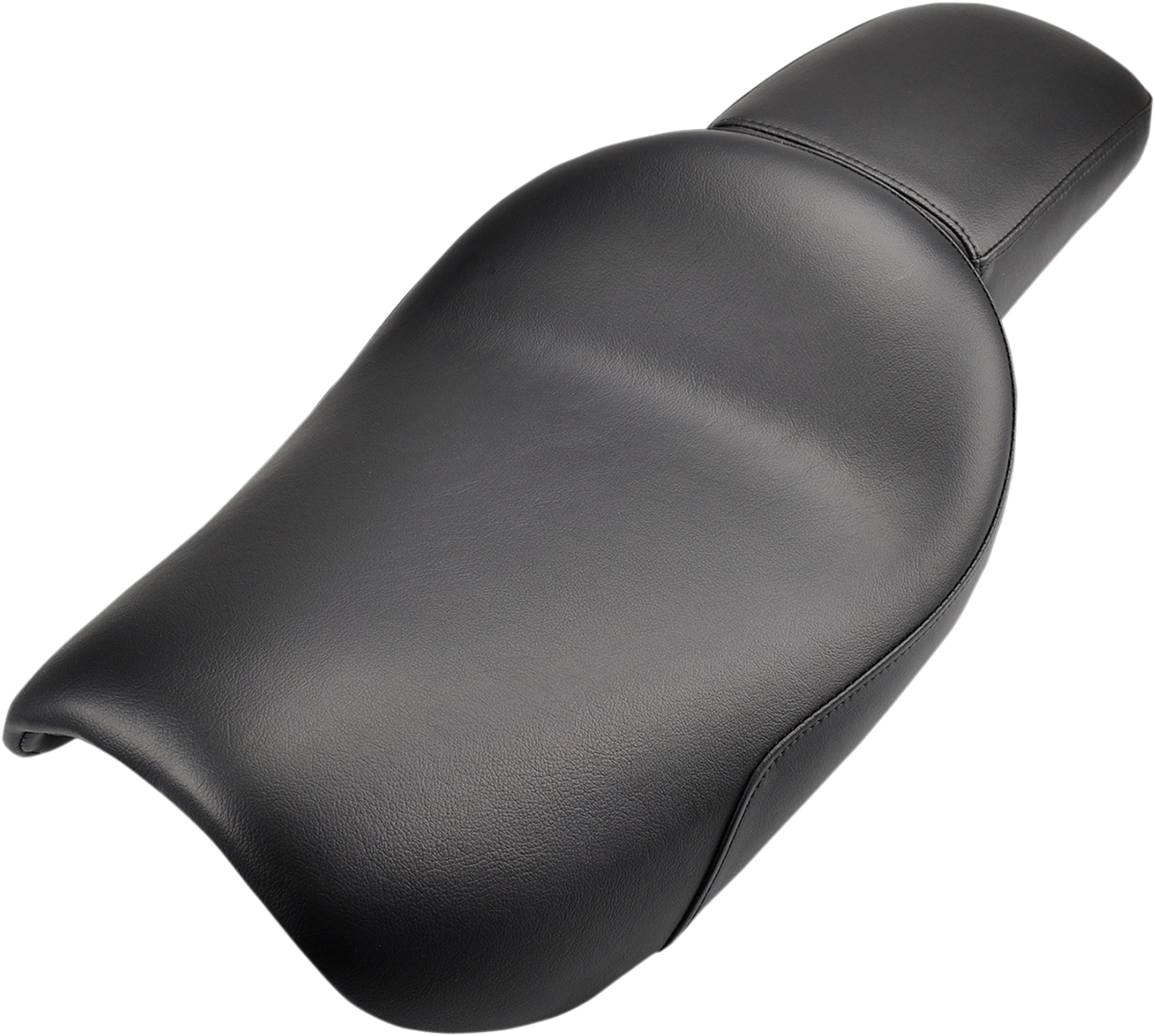 SADDLEMEN Renegade Seat - FXR '82-'99 882-09-002