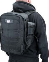 KURYAKYN Momentum Runaway Backpack 5257