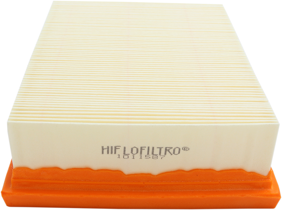 HIFLOFILTRO Air Filter - KTM HFA6301