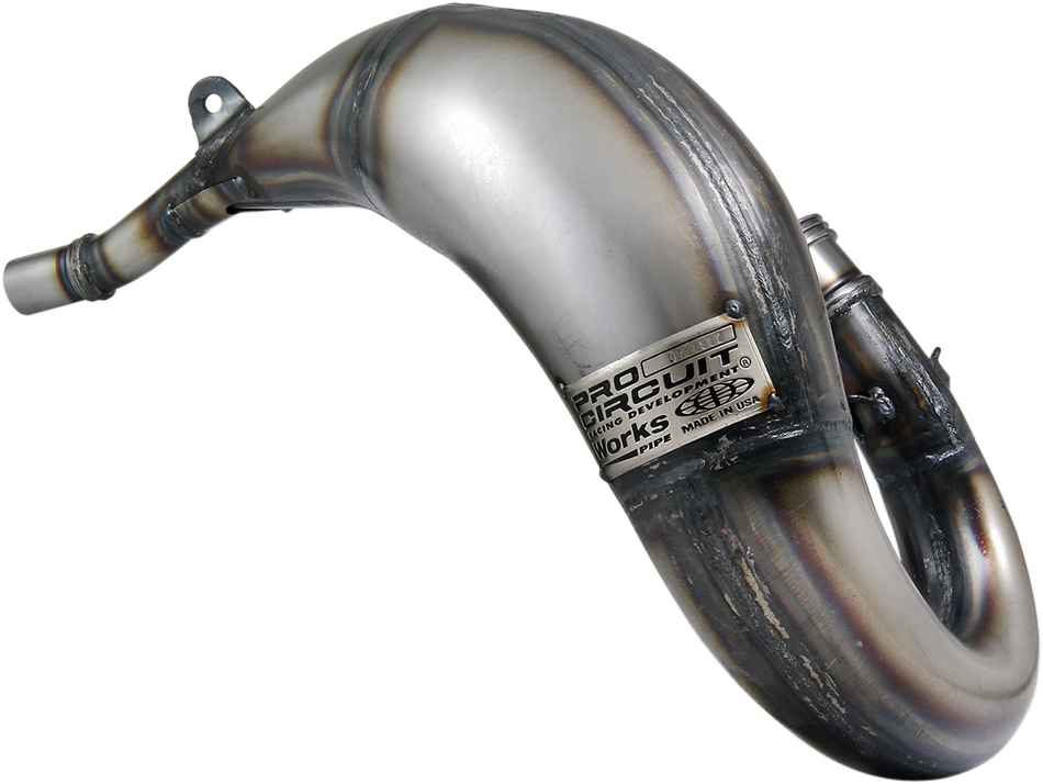 PRO CIRCUIT Works Pipe 751812