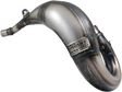 PRO CIRCUIT Works Pipe 751812